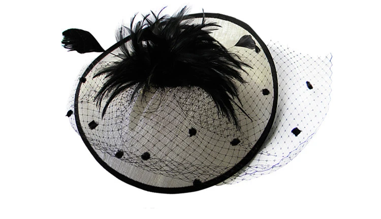 2_church hats for black women