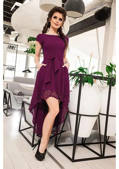 2ea04e309f3dcde71bb4d1d6fb91c8eb_1117054371_w800_h640_20512