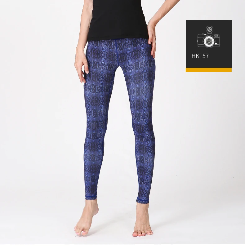 women yoga pants (8)
