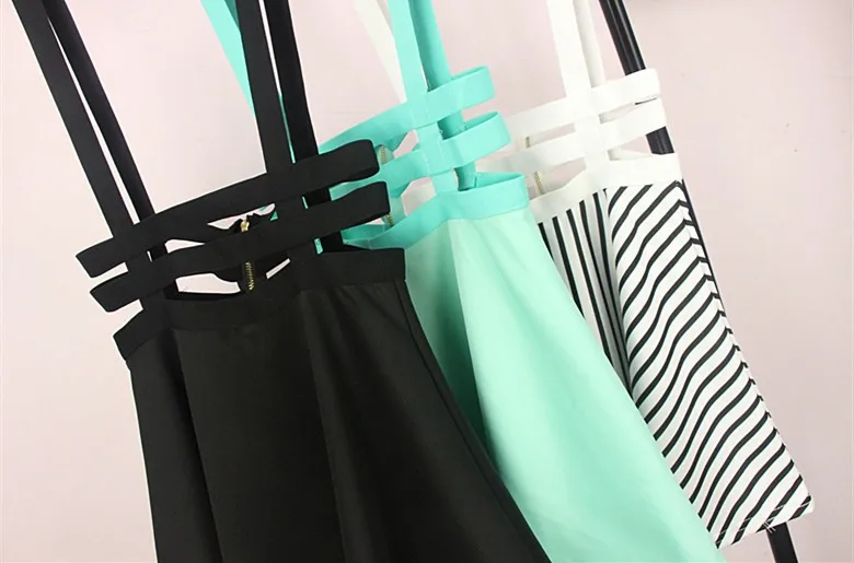 TB2iQemlVXXXXavXpXXXXXXXXXX_!!671102748