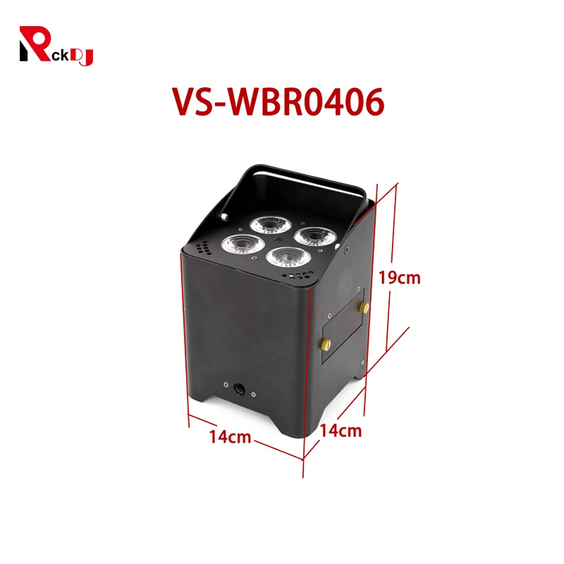 WBR0406 (10)
