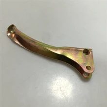 For single-cylinder air-cooled diesel micro-tiller 170F 178F 186F 186FA clutch handle reverse gear handle free shipping free shipping diesel engine 186f 186fa air filter assembly air cooled sell suit for kipor kama and any chinese brand