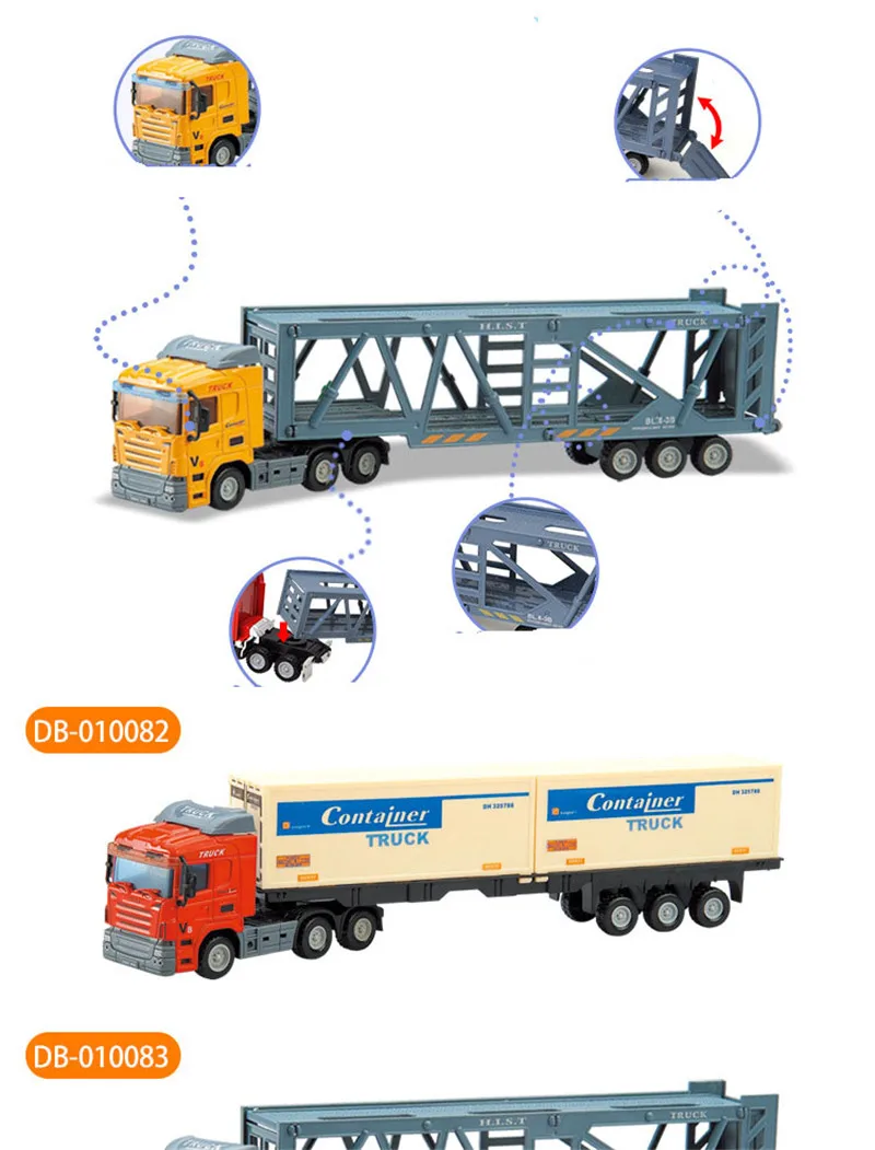 engineer vehicle toys (7)