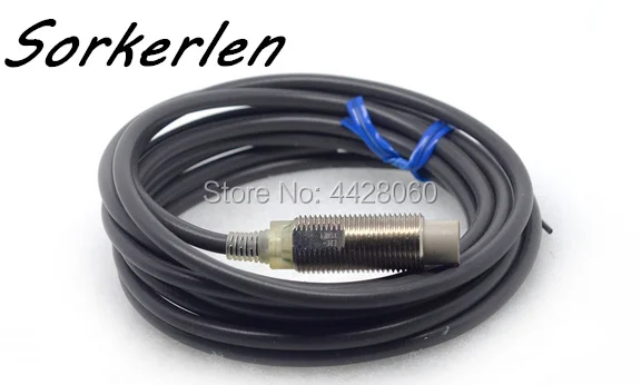 155USD  5BC4200320