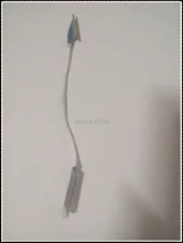 Camera Repair Replacement Parts TR100 TR150 TR200 TR350 EX-TR100 EX-TR150 TR200 EX-TR350 motherboard lens cable flex for Casio