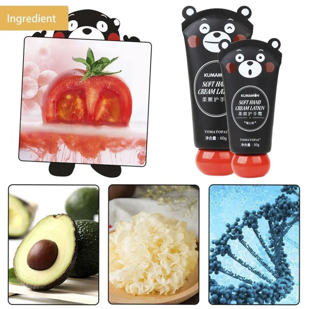 Murah Beruang Tender Pelembab Anti Retak Hand Cream 60G Bergizi Anti Pecah Minyak Kontrol Anak Perempuan Lucu Tangan krim Lotion Harga Beruang Tender Pelembab Anti Retak Hand Cream 60G Bergizi Anti Pecah Minyak Kontrol Anak Perempuan Lucu Tangan krim Lotion