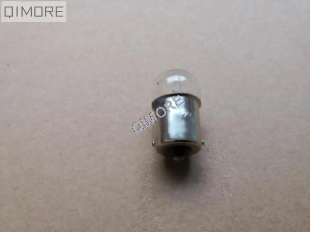 G18 12V10W Bulb 7