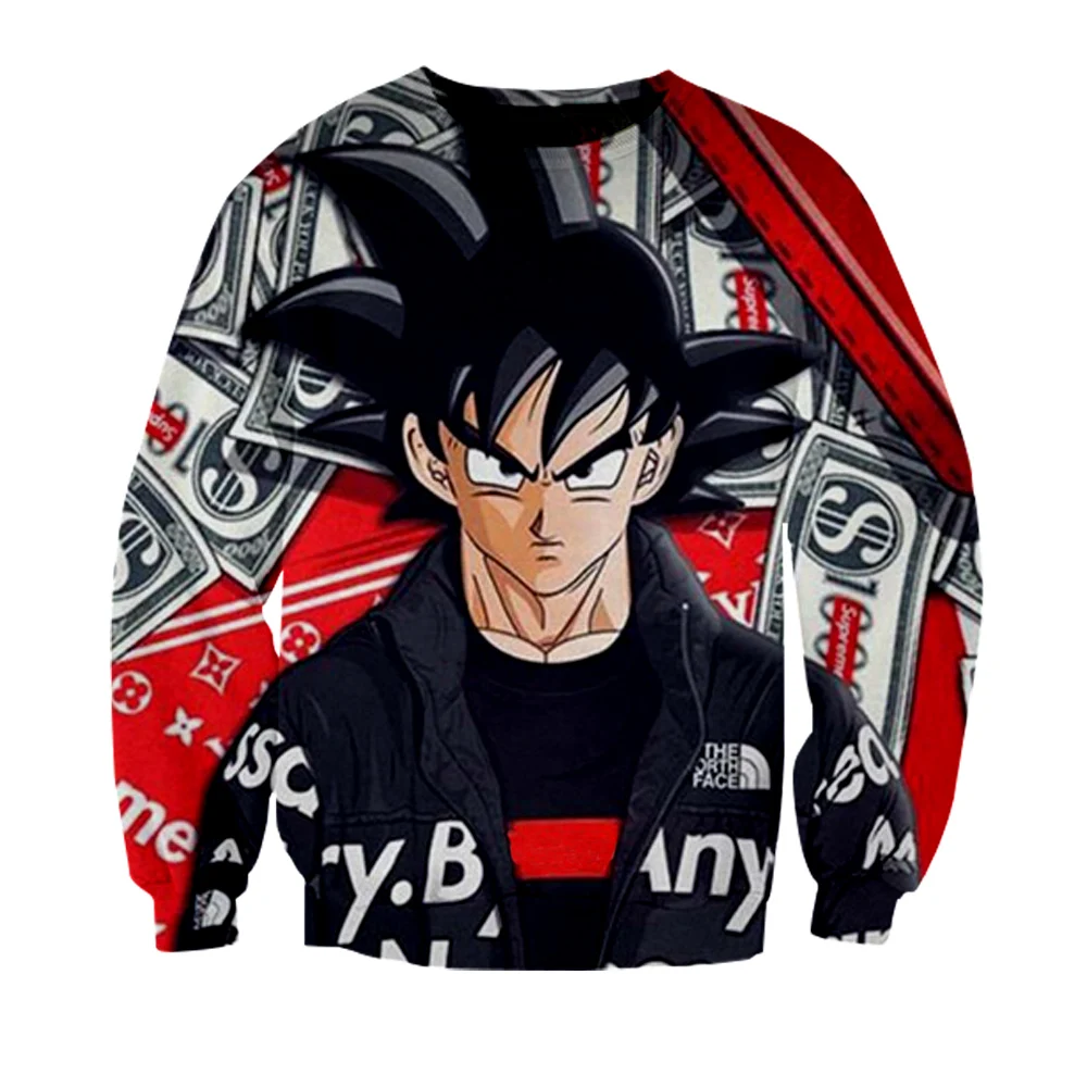 

Naruto Sperim Hoodie Sweatshirts Women Men Tracksuit Japanese Harajuku Streetwear Hip Hop Hoodies for Girls Boys Kids Sweatshirt