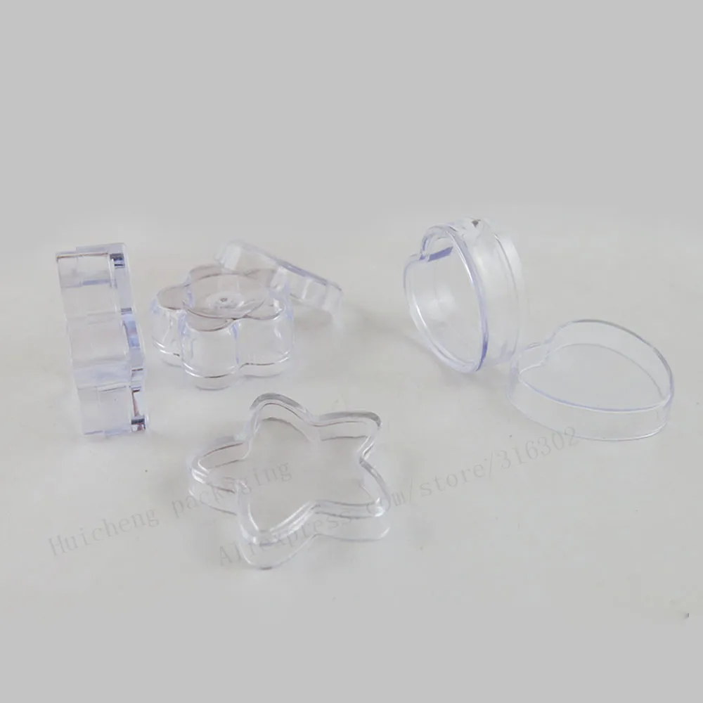 PJ7154-5G (7)