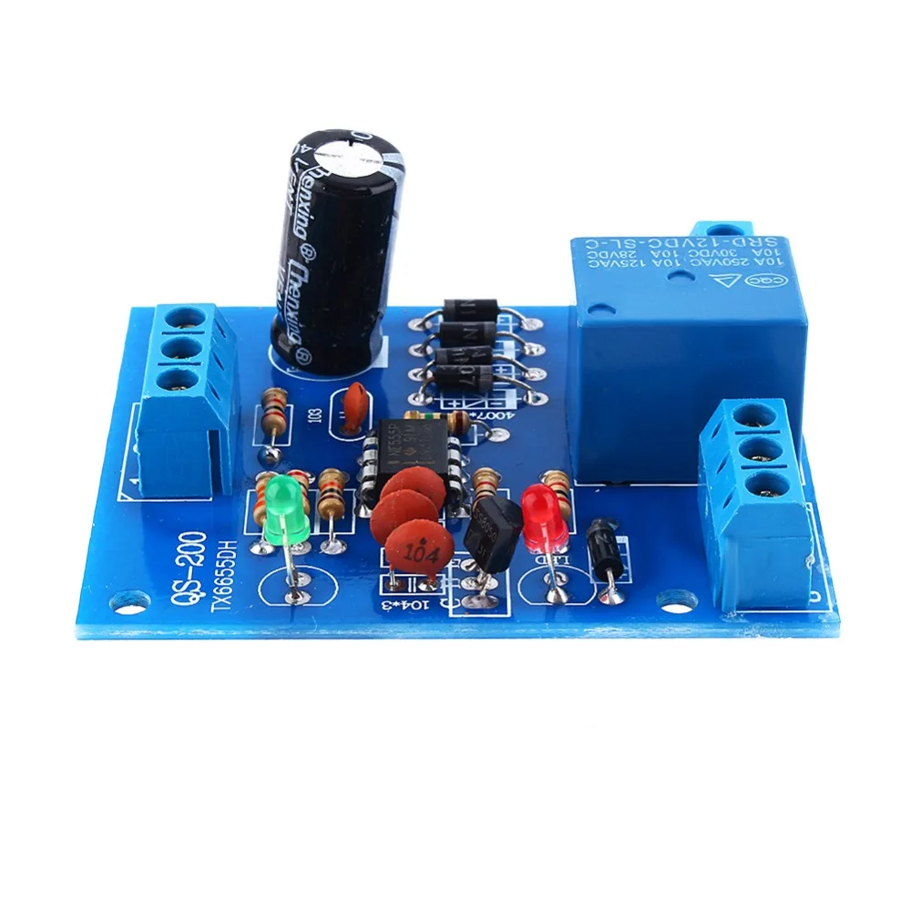 GSOT56900 (1)
