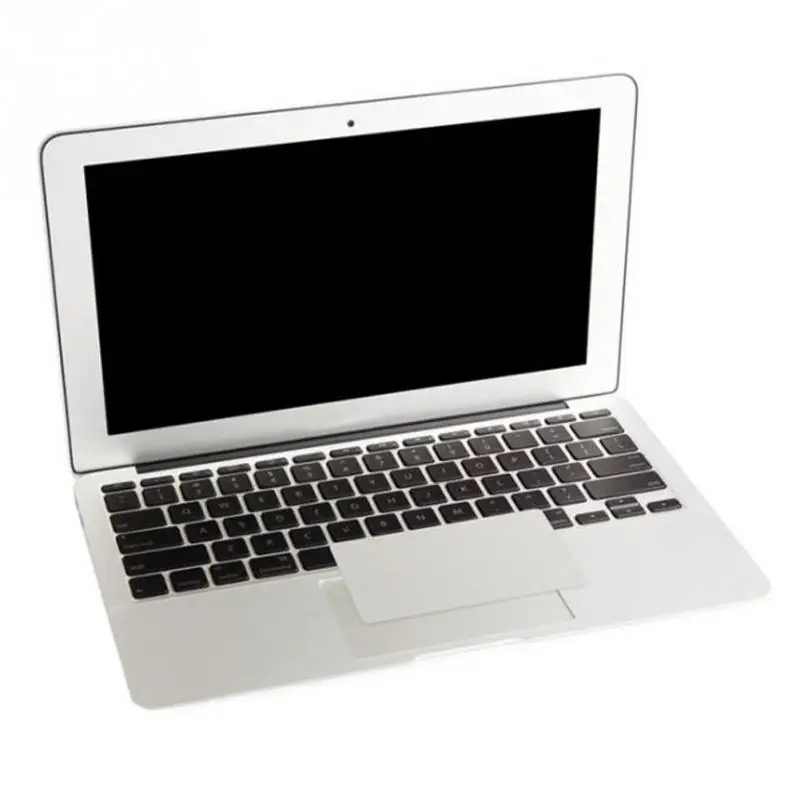 Защитная пленка для MacBook Air Pro 11 12 13 retina+ сенсорная панель для Apple MAC book Pro 11,6 13,3