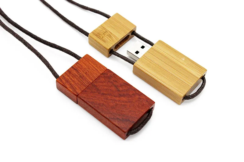 JASTER 5 шт бесплатно с логотипом, USB 3,0 деревянная палка коробка USB флэш-накопитель Флешка 8 ГБ 16 ГБ 32 ГБ карта памяти фотография свадебный