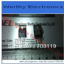 10 шт./лот TOP247YN TOP247 TO-220