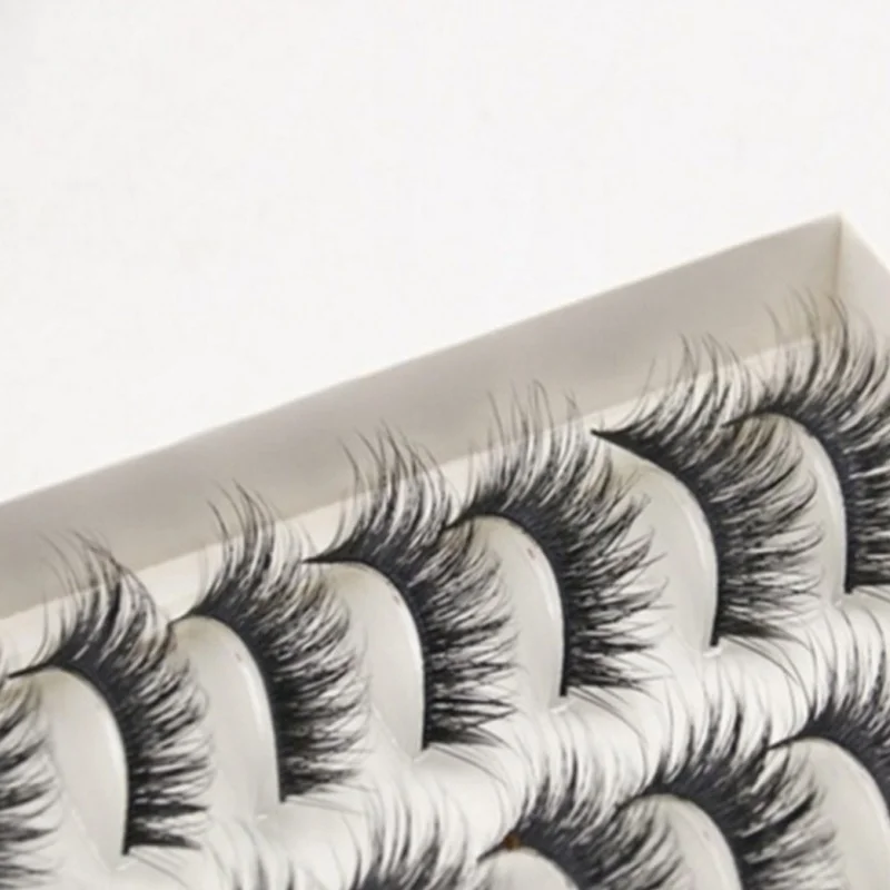 9-5c495590cbd66b367f1d9e51-8-origin