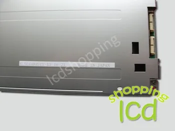 

10.4inch color lcd panel KCS6448HSTT-X3