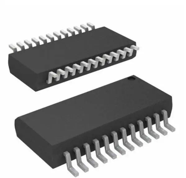 

5pcs/lot LTC4266CGW LTC4266 SSOP-36