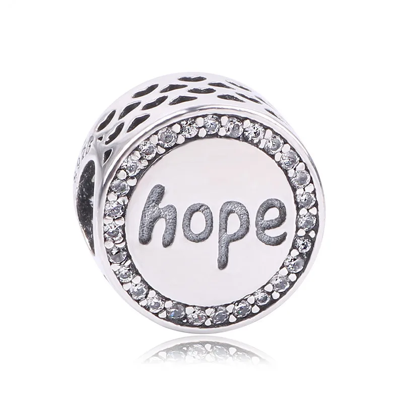 Couqcy Aliexpress Hot 100% 925 Sterling Silver
