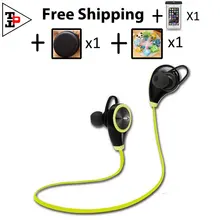 in ear bluetooth headphone casque bluetooth koptelefoon casque audio TBE258N#