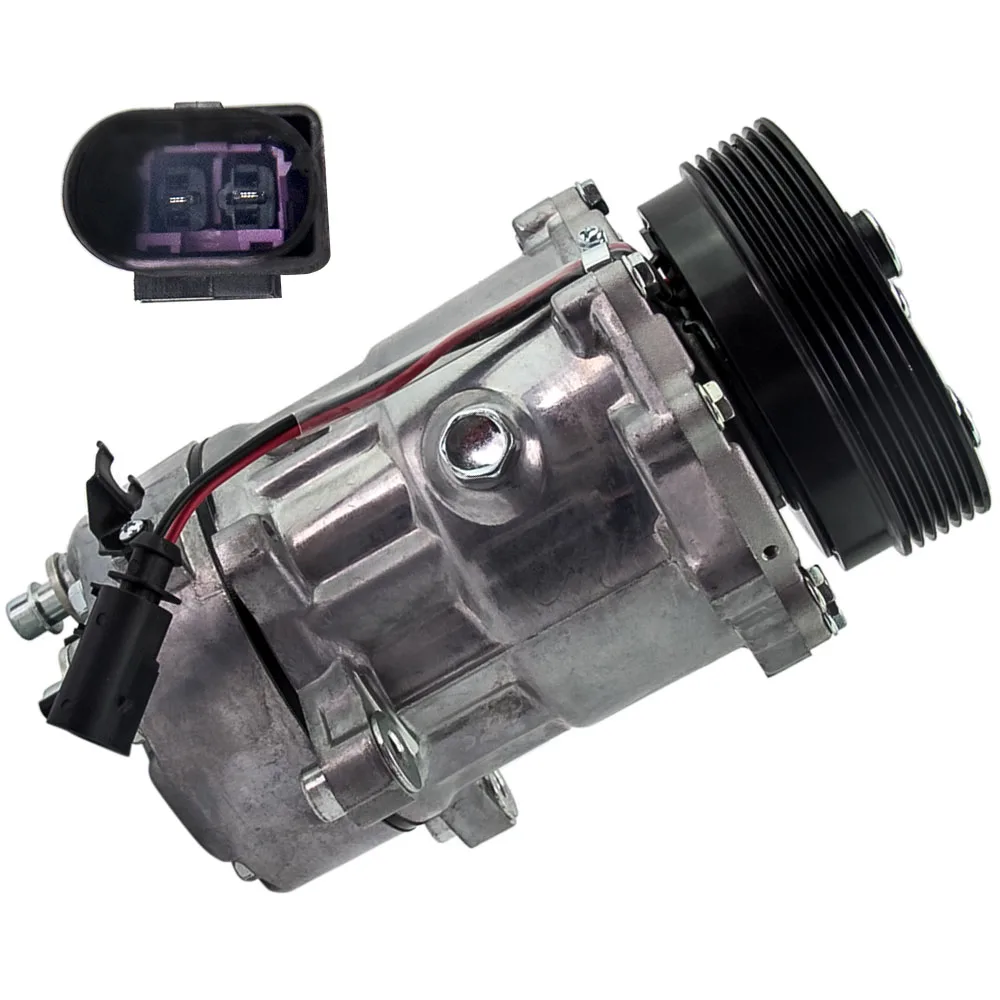 acc-1458685(2)