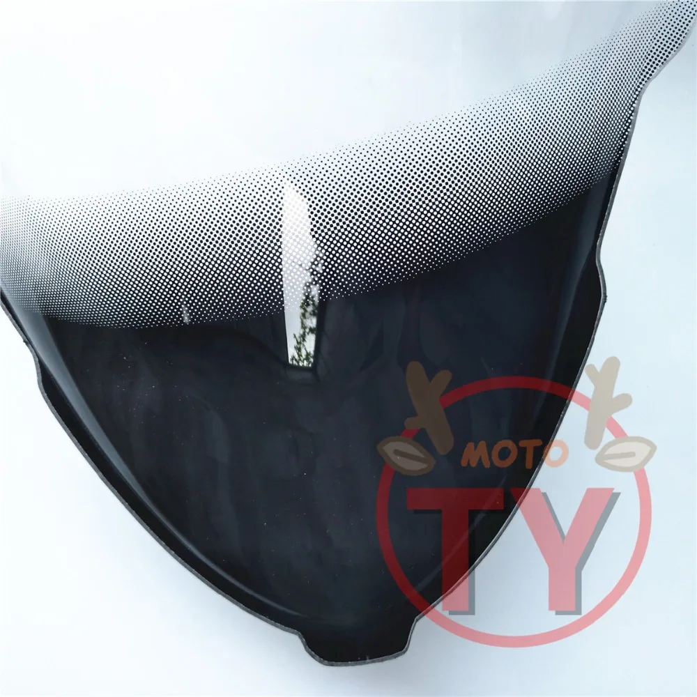 Для Suzuki GSXR1300Hayabusa GSXR1300 GSX R GSXR 1300 Hayabusa 08 16 2008 2014 2015 2016Wind отражающие ветровые стекла