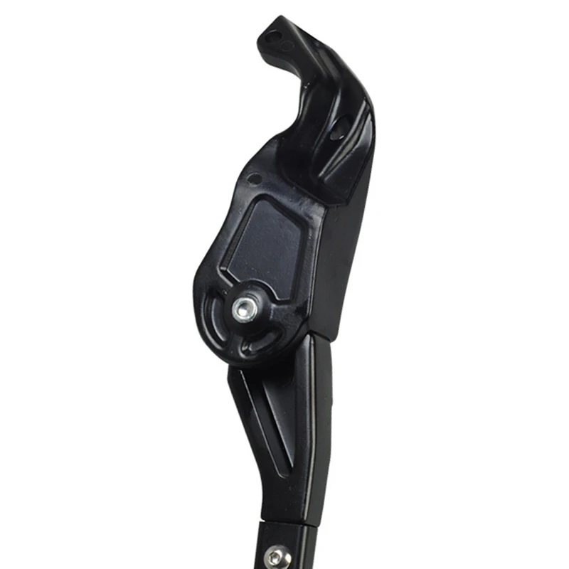 

Bicycle Stand Parking Racks Support Side Stand Foot Brace Mtb Road Mountain Bike Stand