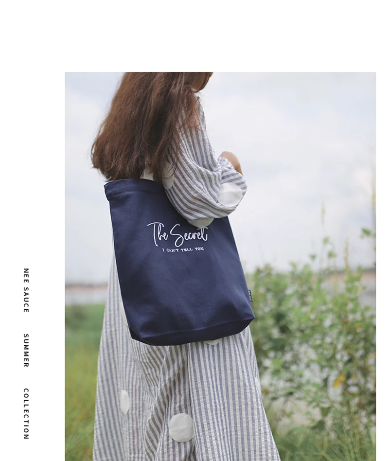 sweet_06_02