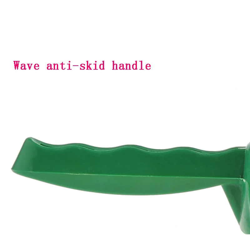 -6