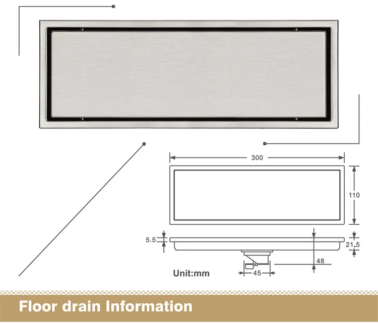 Floor-Drain_02