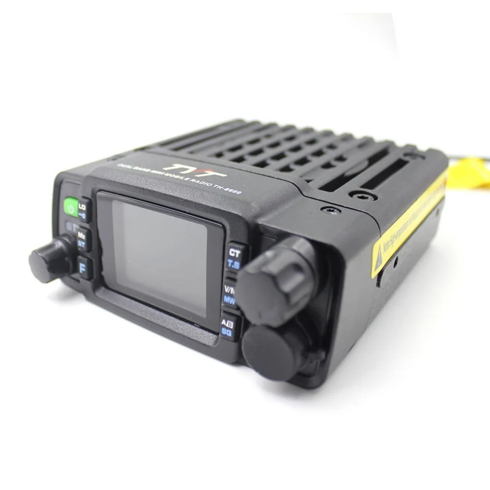 61gj-5VBgTL._SL1001_