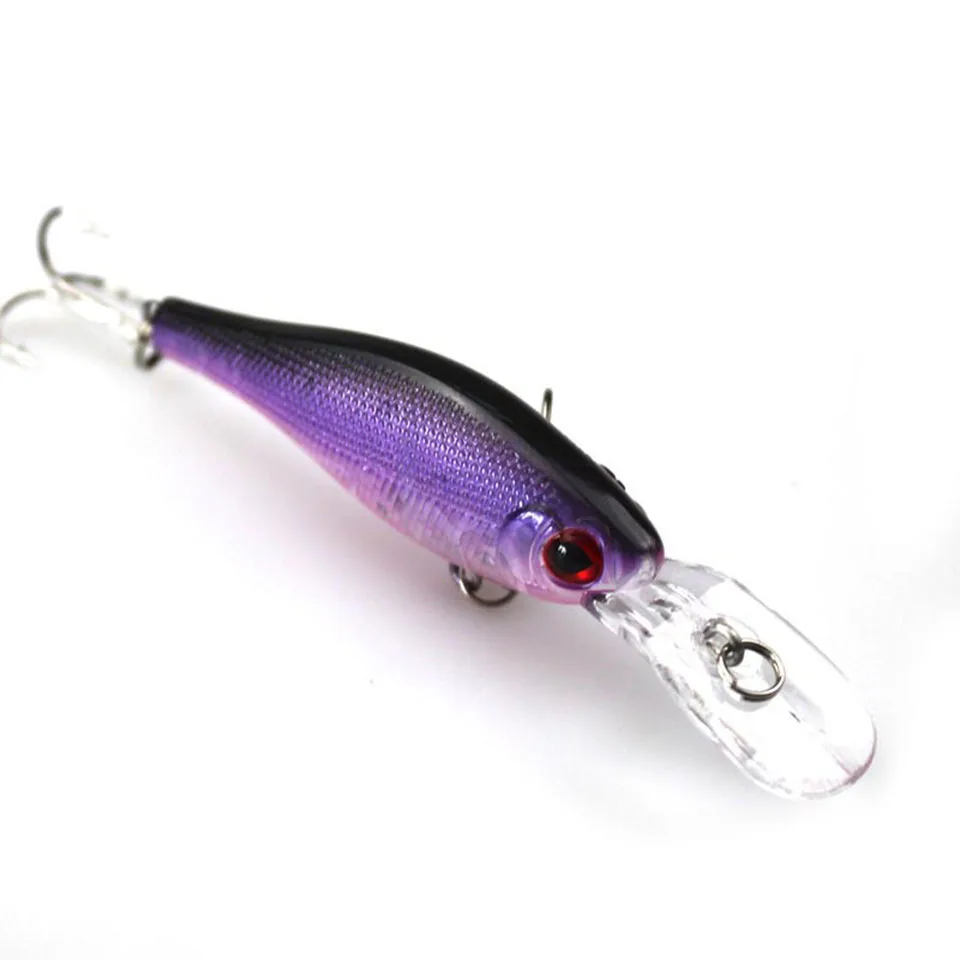المشي الأسماك 3d العين المتذبذب الصيد إغراء 11 سنتيمتر 6.8 جرام اليابان swimbait pesca مجنون تمايل crankbait السباحة الطعم الصيد معالجة المشي الأسماك 3d العين المتذبذب الصيد إغراء 11 سنتيمتر 6.8 جرام اليابان swimbait pesca مجنون تمايل crankbait السباحة الطعم الصيد معالجة