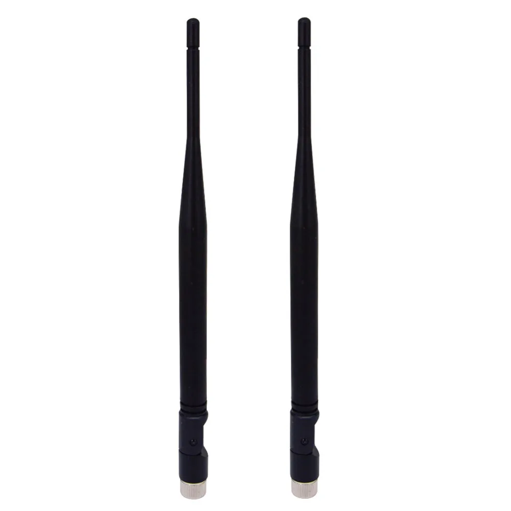 OL-2852 (1)