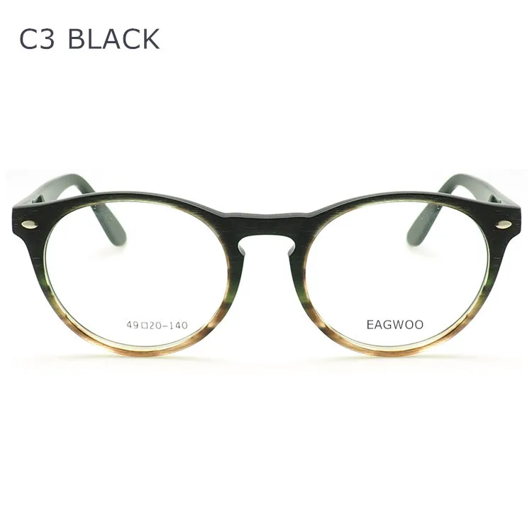 c3 (2)