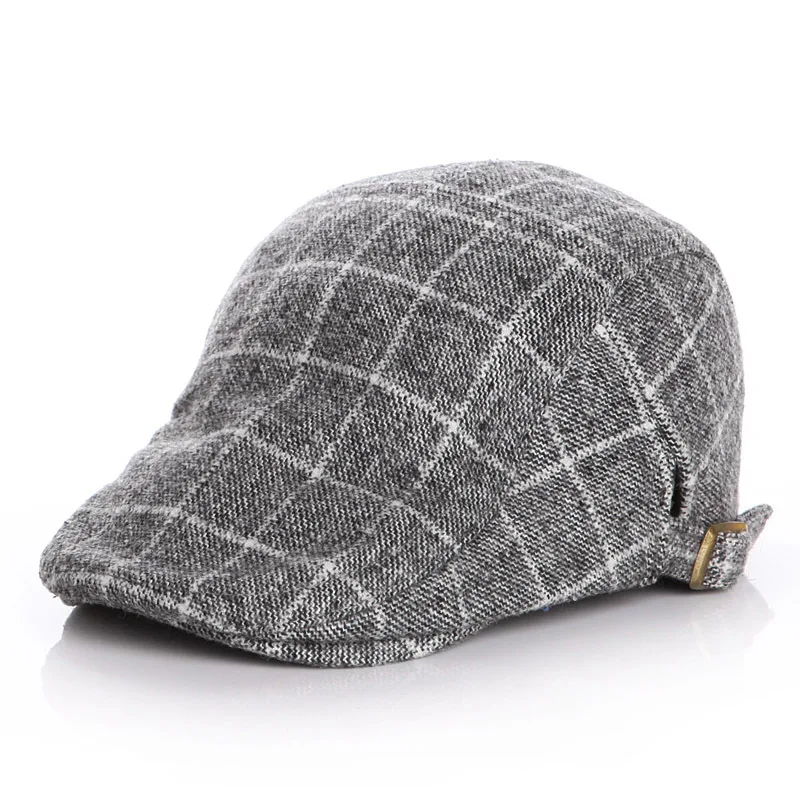 kids beret hats (1)