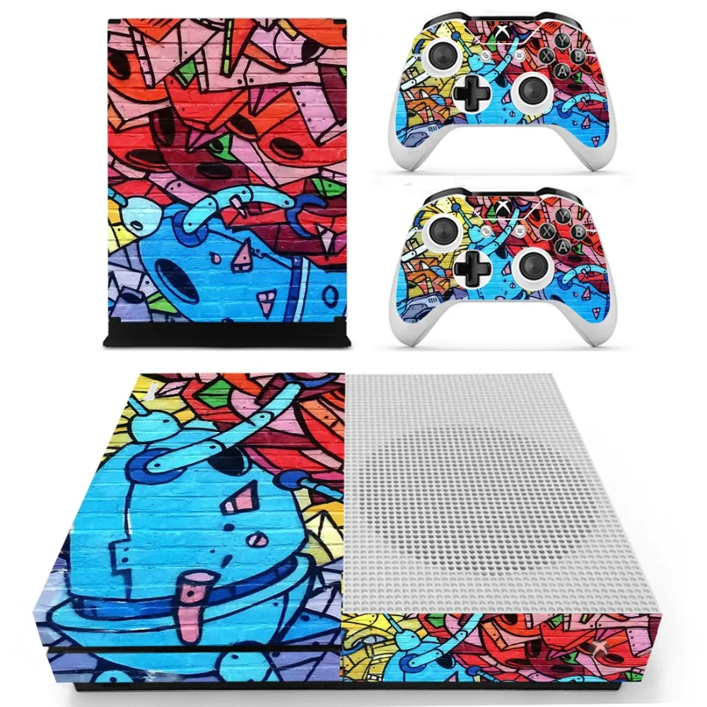YS-xboxoneS-0783