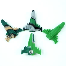 5 шт Силиконовые табачные курительные трубы концентрат масла силиконовые трубки пищевой