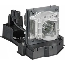 InFocus SP-LAMP-042 Original Projector Replacement Lamp – for InFocus A3200,IN3104, IN3108, IN3184, IN3188, IN3280 Projectors