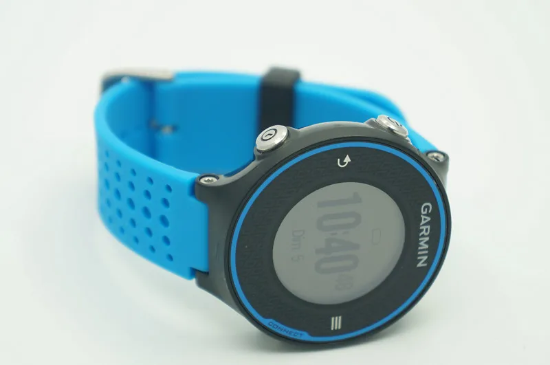 ZycBeautiful для оригинальных garmin Forerunner 620 gps бегущих умных часов