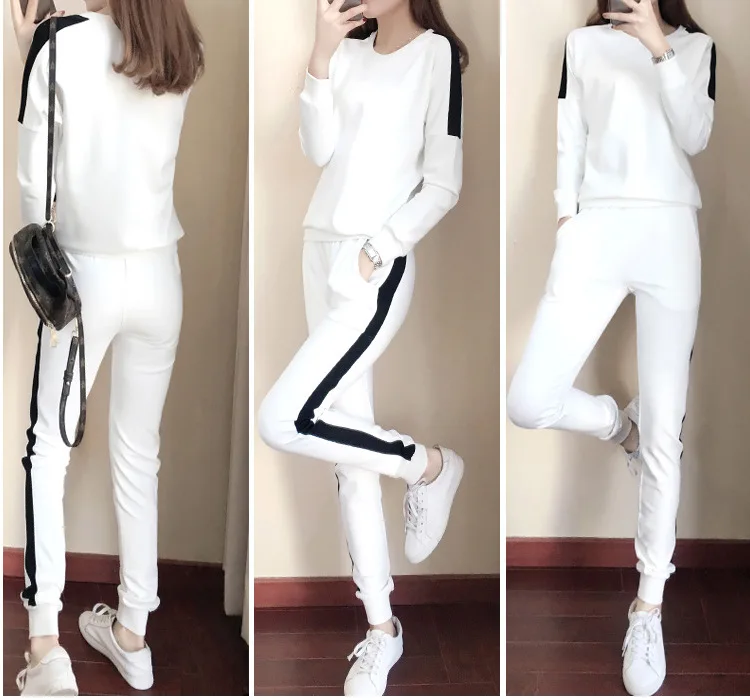 8601585143_167259194