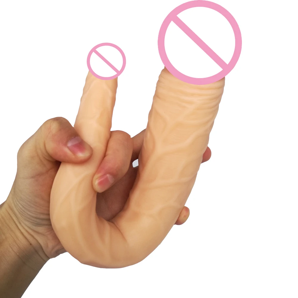 1 (4)