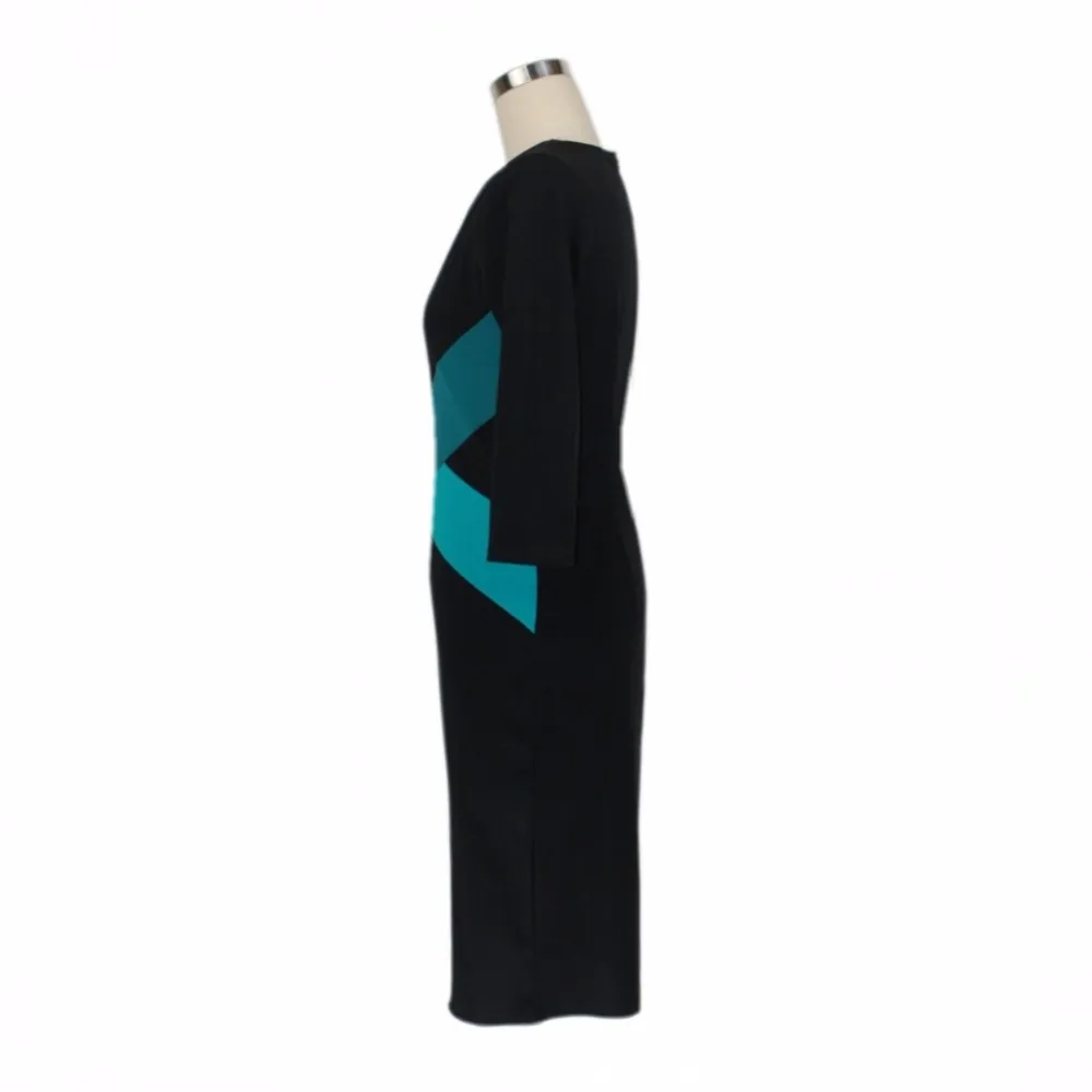 FD3516 (7)