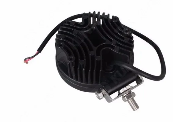 Led work light-KF-L2025 G