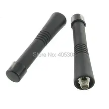 2x UHF stubby Телевизионные антенны kra-17m для Kenwood Радио tk-3101 tk-3102 tk-3173 tk-3202 tk-3302 tk-5310 tk-5320 TK-3160 tk-3170 tk-3180