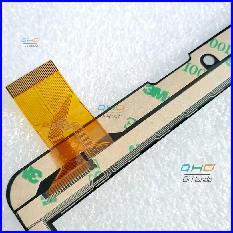 HSCTP-852B-8-V0  (5)