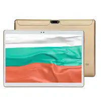 CARBAYTA 2019 10 ' tablet PC T805C Android 8.1 Octa Core tablets 4GB RAM 32 64 128 GB ROM WiFi 3G GPS WCDMA Bluetooth tablet
