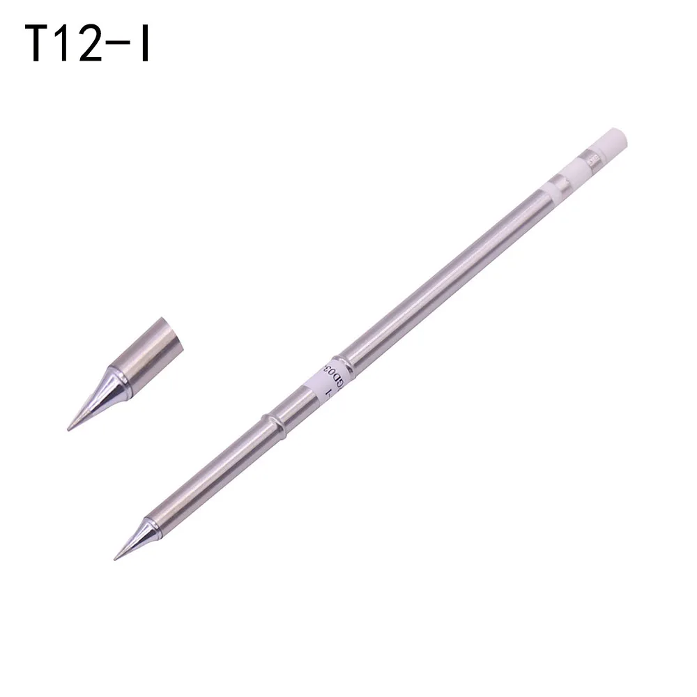 T12-I