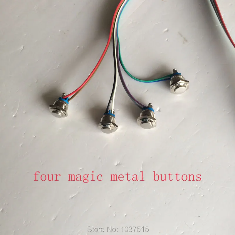 four-color-buttons (1)