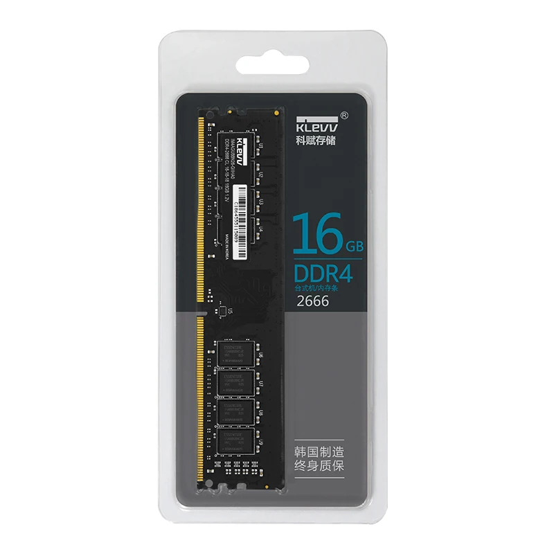 16GB-2666-006