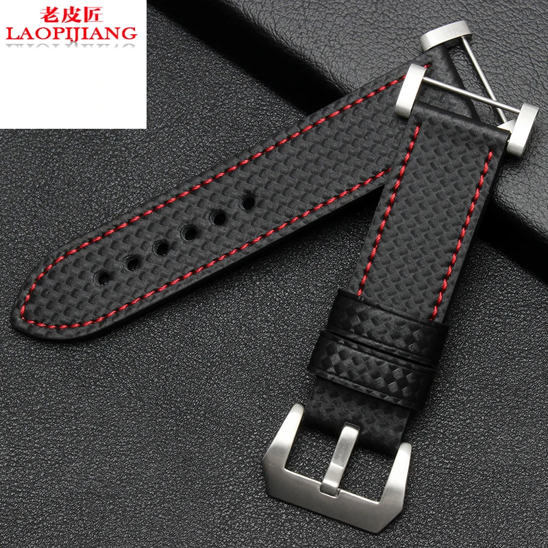 suunto essential strap