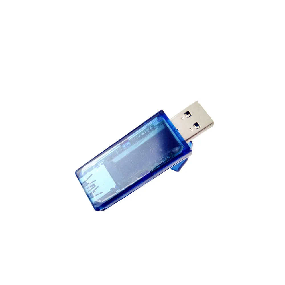 GJ0771-00B-T1