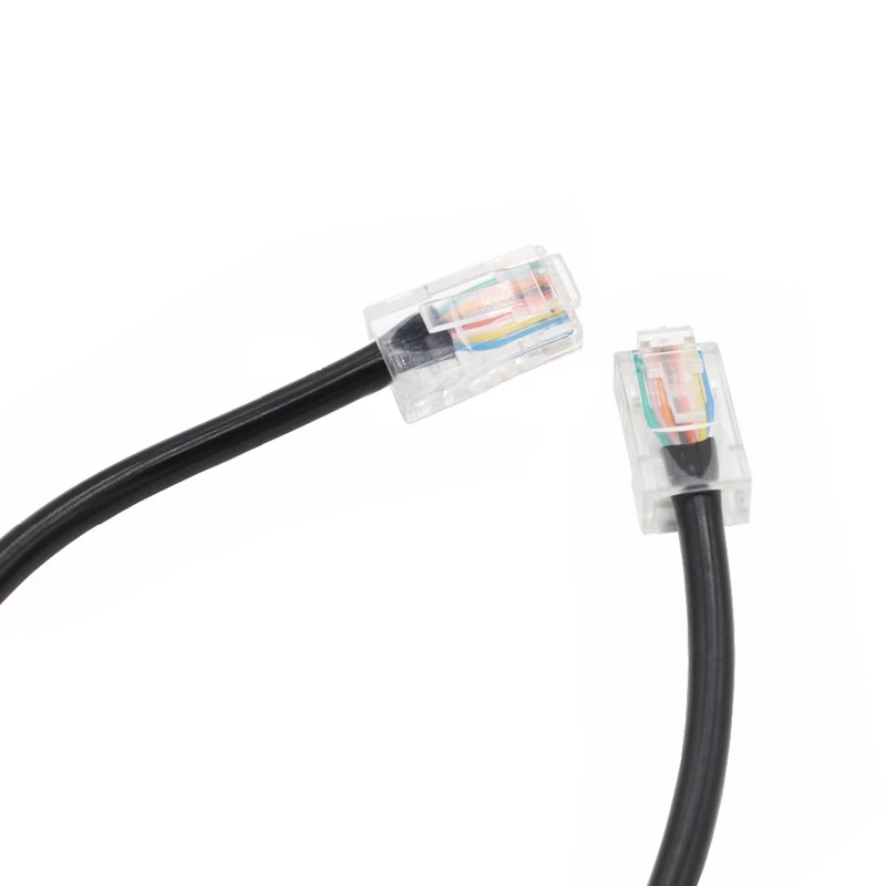 8pin микрофонный кабель Шнур для ICOM мобильный радио спикер микрофон HM-98 HM-133 HM-133v HM-133s DTMF для IC-2200H IC-2800H/V8000 XQF #8